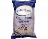 Šlag u prahu 1kg PELIKANO